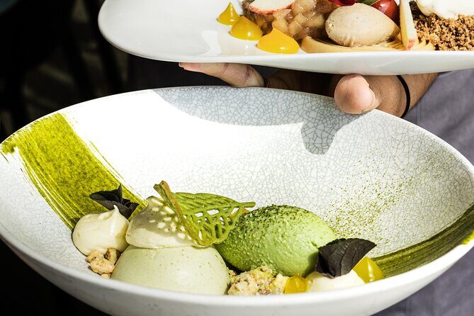 Coal River Valley, Lunch, Richmond & Tastings Private Day Tour - FAQs