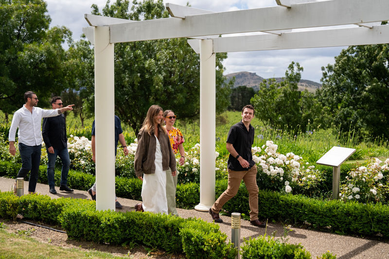 Coal River Valley Wine and Food Tour - Who will get the most from this tour
