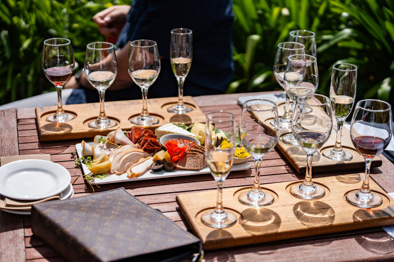 Coal River Valley Wine and Food Tour - Should you book the Coal River Valley Wine and Food Tour?