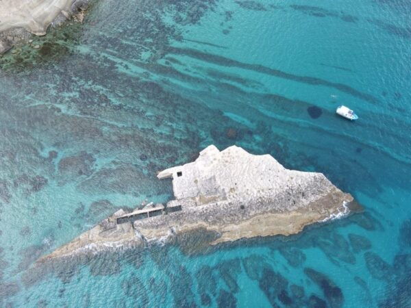 Coast of the Gods: Snorkeling & Fishing Paradise of the Diver - Important Information