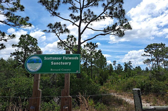 Coast to Coast Bike Trail - FAQ