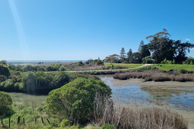 Coast to Country Winery Cycle Tour - Frequently Asked Questions