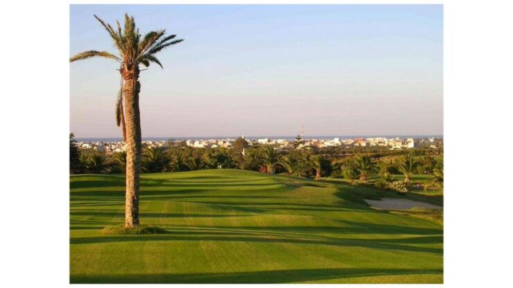 Coastal Autoguided Tour: Monastir, Sousse & Port Kantaoui - Itinerary Information