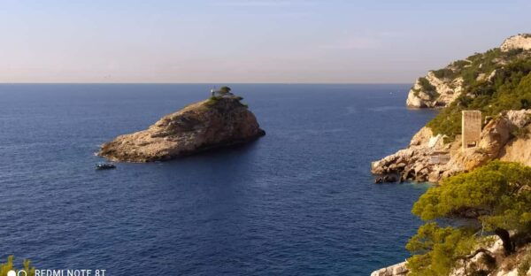 Coastal Bliss: A Day on the Blue Coast - Questions You May Have