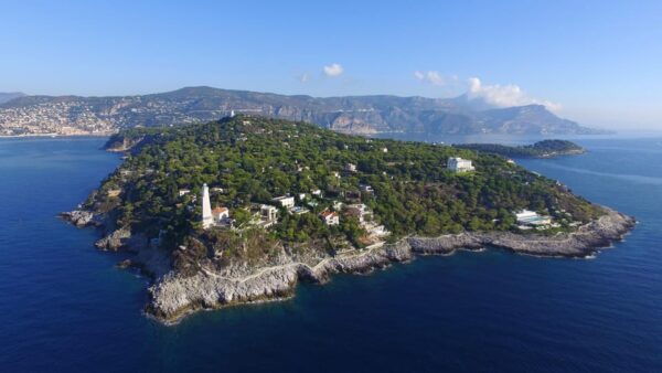 Coastal Boat Tour From Villefranche-Sur-Mer to Monaco - Questions You May Have