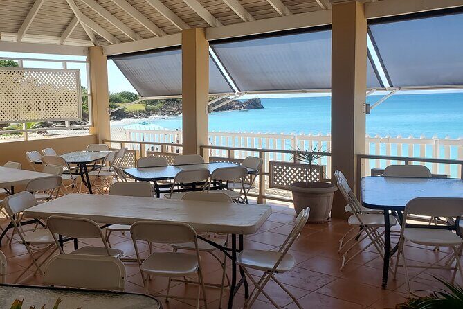 Coastal Cruise to Turners Beach Experience - Who Will Love This Tour?