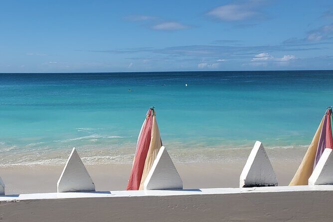 Coastal Cruise to Turners Beach Experience - FAQ