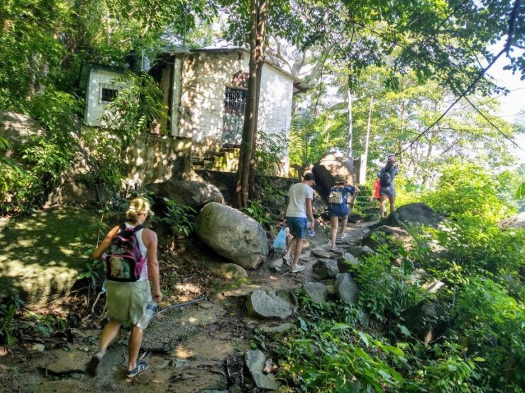 Coastal Gems Expedition With a Certified Tour Guide - Experience Highlights