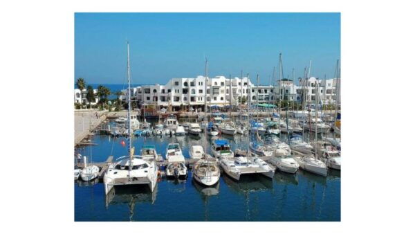 Coastal Guided Tour : Monastir, Sousse & Port El Kantaoui - Common Questions
