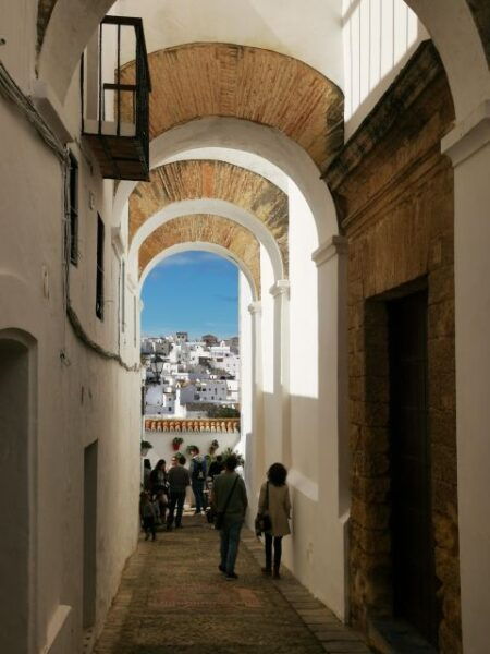 Coastal White Villages and Beaches Private Tour From Seville - Frequently Asked Questions