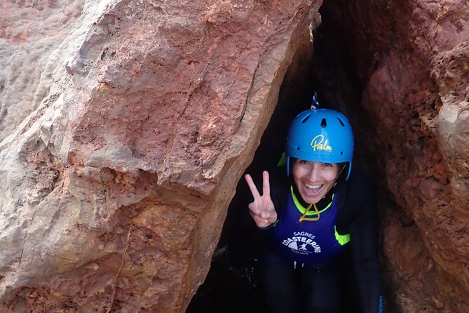 Coasteering Adventure - Frequently Asked Questions