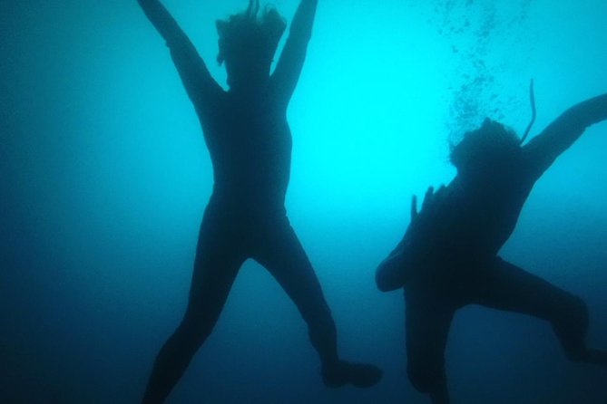 Coasteering in Kotor Bay - Location and Pricing Details