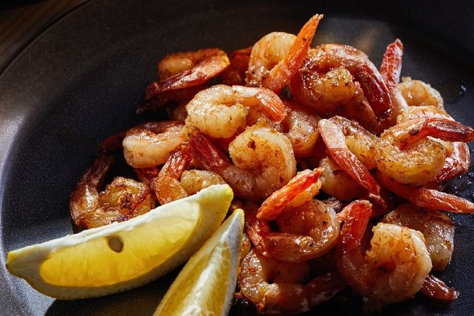 Coasts and Mountains: Nerja to Frigiliana With Nerja Caves Small-Group Day Trip - Small-Group Size and Personalized Experience