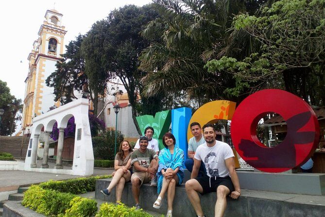 Coatepec and Xico Magical Towns Plus Xalapa Day Trip from Veracruz - Summing It Up
