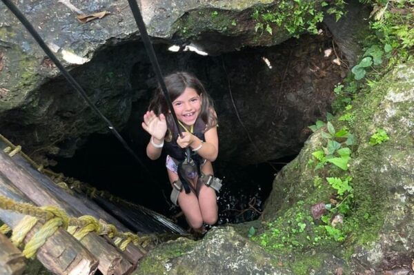 Coba: Adventure, Nature, and Mayan Heritage - Traveler Suitability