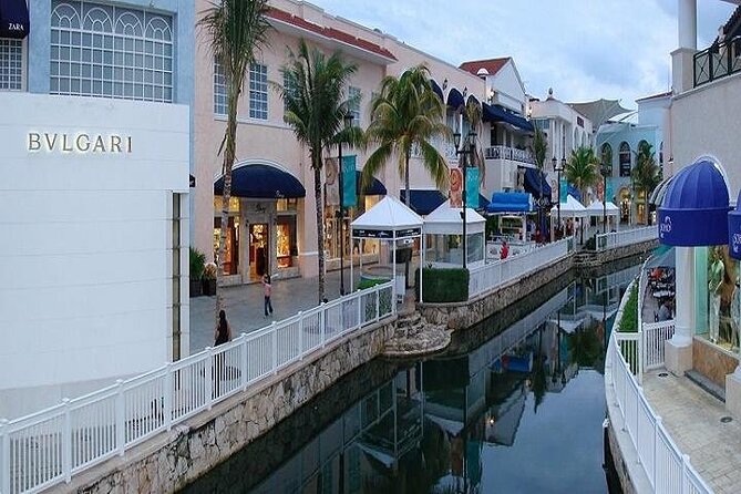 Coba and Tulum Ruins Tour Plus Cenote Visit - Cancun - Expert Guided Tour