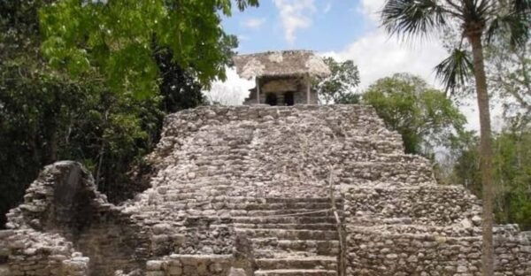 Coba and Turtles Adventure - Frequently Asked Questions