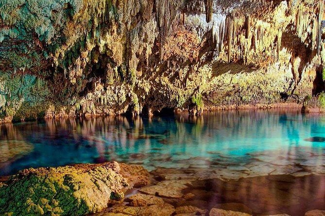 Coba Ruins Cenote and Mayan Village - Final Thoughts: Who Will Love This Tour?