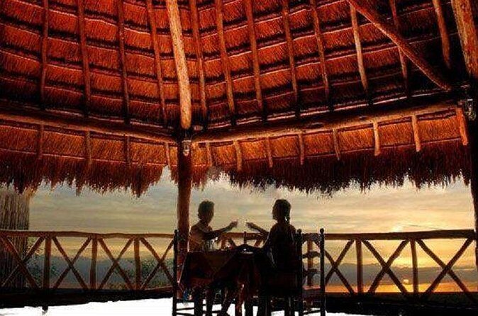 Coba Ruins Cenote and Mayan Village - FAQs about the Coba Ruins Cenote and Mayan Village Tour