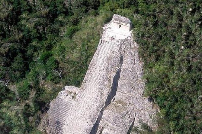 Coba Ruins Cenote and Mayan Village - Final Word