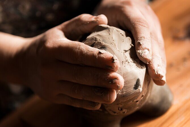 Cobá Ruins Mayan Village and Cenote Tour from Riviera Maya - Exploring Cobá and Its Surroundings: What to Expect