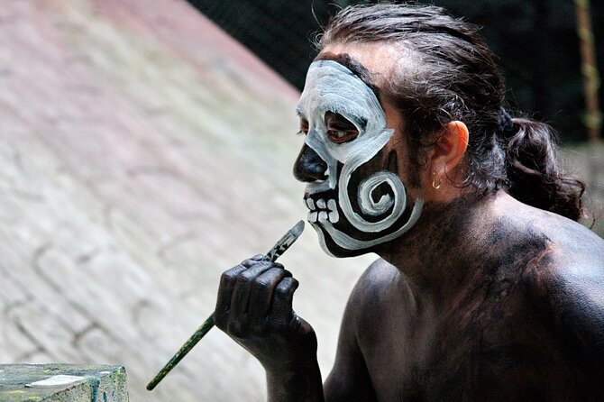 Coba Ruins Sunset Tour With Dinner and Choice of Options - Cancun - Pricing and Booking Details