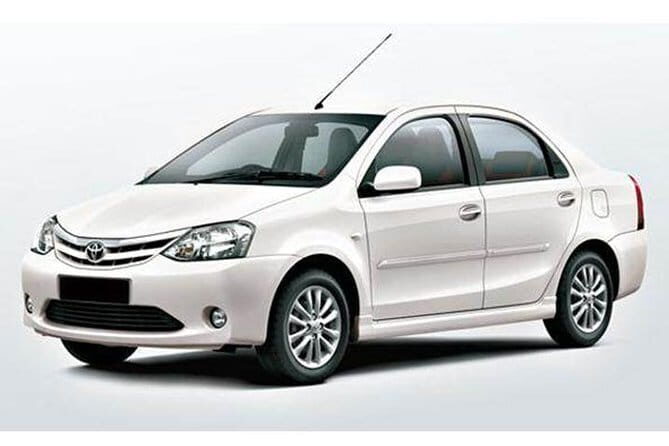 Cochin Airport Transfer(Private) - FAQ