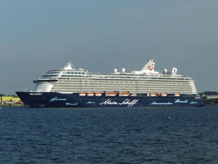 Cochin Shore Excursion From Cochin Pier - Booking Details