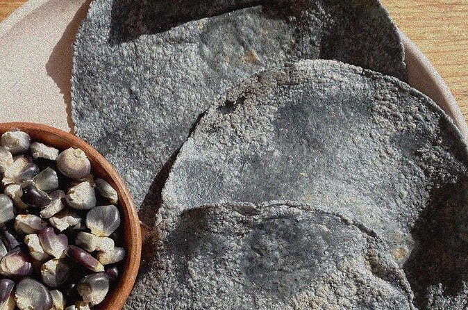 Cochinita Pibil, Private Cooking Class in Mérida - Insights from Reviews