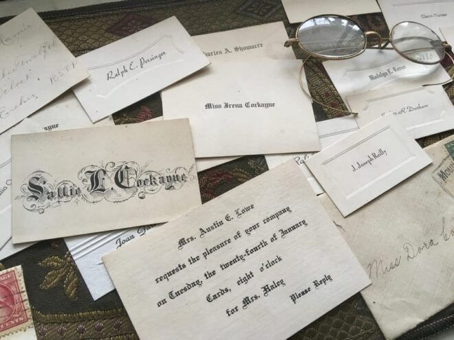 Cockayne Farmstead: Cockayne Farmhouse Guided Tour - Inclusions and Exclusions