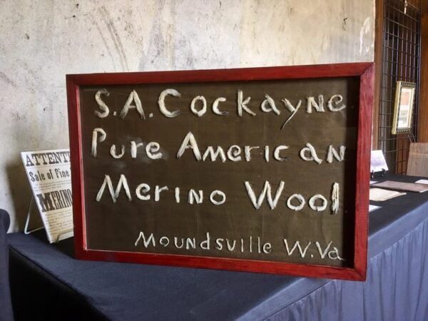 Cockayne Farmstead: Cockayne Farmhouse Guided Tour - Frequently Asked Questions