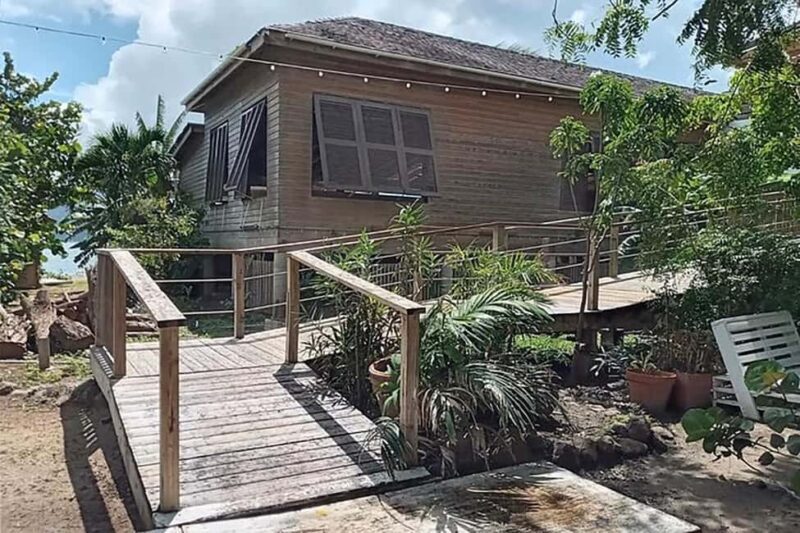 Cockleshell Beach Excursion - Overall Value and Suitability