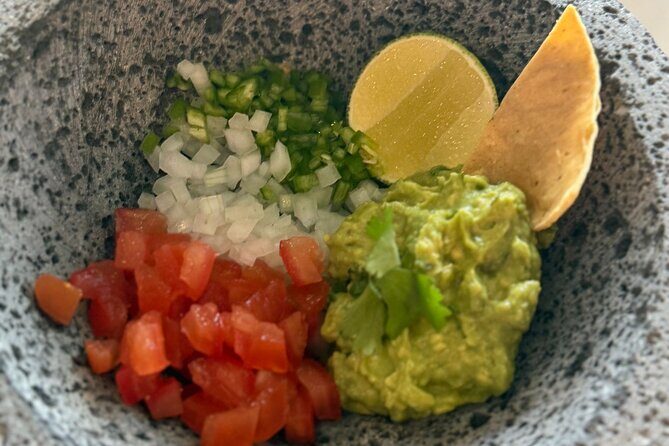 Cocktail Making in Cozumel Mexico - Final Thoughts