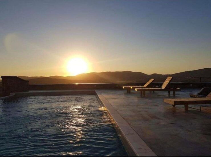 Cocktail Tasting With Local Flavors - Flexibility in Booking for Cocktail Tasting