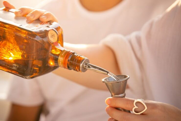 Cocktails Workshop & Sailing Cruise From Barcelona - Activity Details