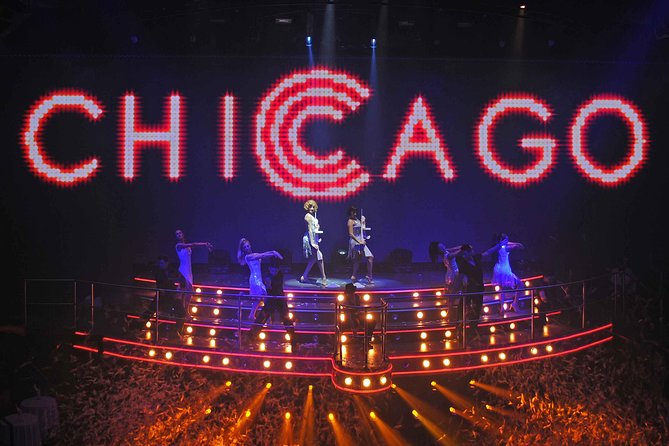 Coco Bongo Cancun Nightclub - Common Questions