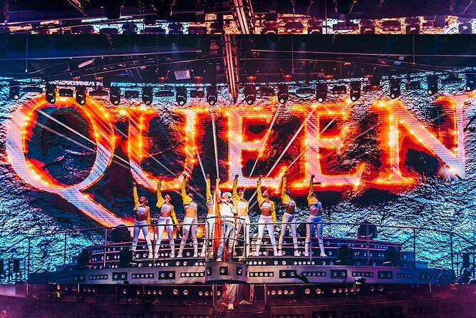 Coco Bongo Nightclub - Common Questions