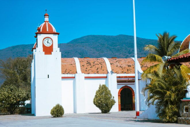 Cocoa-Coffee and Traditions: Huatulco - Target Audience and Recommendations