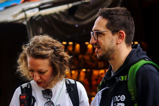 Cocolocal Farm Cooking Class with market tour and basket boat - Final Thoughts: Who Is This Tour Best For?