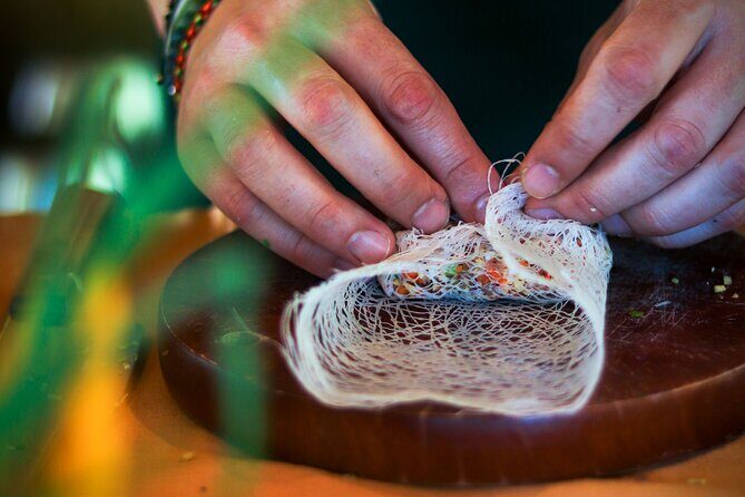 Cocolocal Farm Cooking Class with market tour and basket boat - Final Thoughts: Is This Tour Right for You?