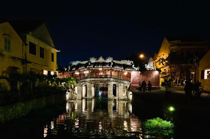 Coconut Basket Boat, City Tour, Boat Ride and Night Market - Pricing and Booking Details