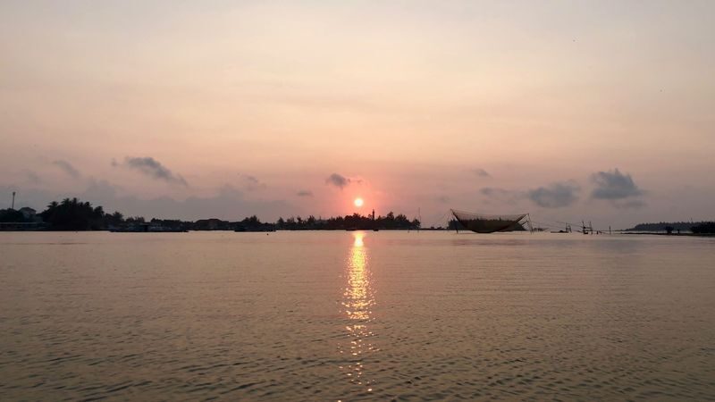 Coconut Forest Basket Boat Ride Experience in Hoi An - Who Will Enjoy This Boat Ride Most?