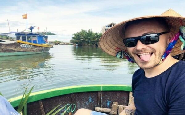 Coconut Jungle Eco Tour and My Son Holyland | From Hoi An - Important Travel Tips