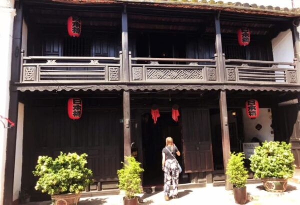 COCONUT JUNGLE/HOI AN CITY/BOAT RIDE/RELEASE FLOWER LANTERN - Frequently Asked Questions
