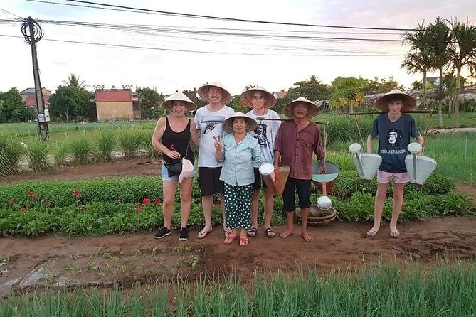 Coconut Jungle - Vegetable & Pottery Village- PRIVATE TRANSFER - In-Depth Review of the Tour Experience