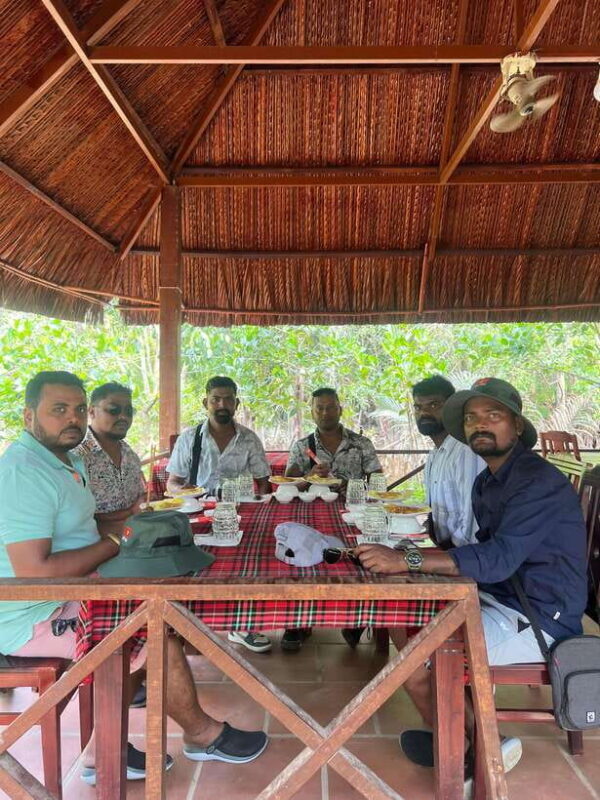 Coconut Kingdom Mekong Delta Full Day Tour From Ho Chi Minh - Practicalities & What to Know Before Booking