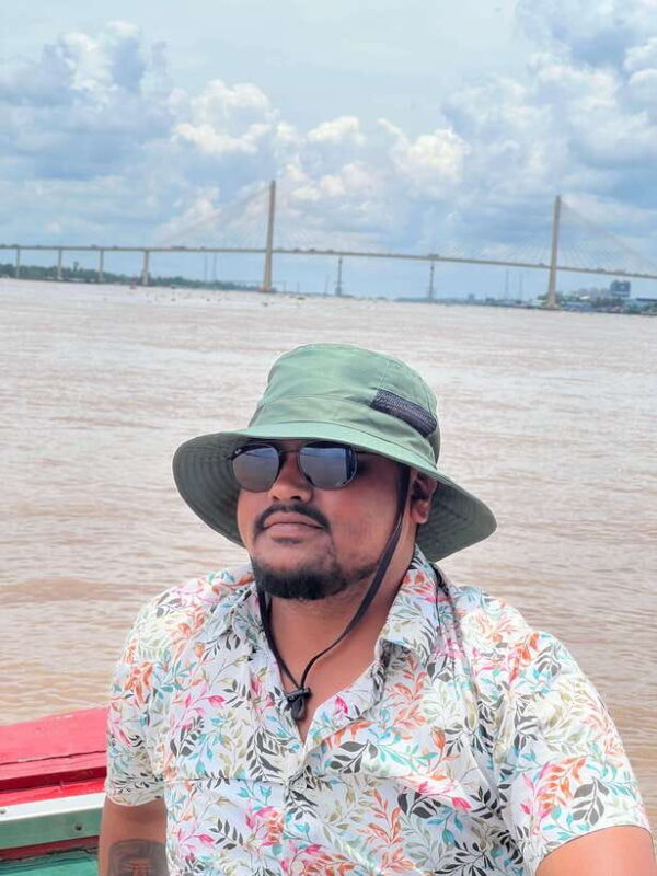 Coconut Kingdom Mekong Delta Full Day Tour From Ho Chi Minh - Final Thoughts