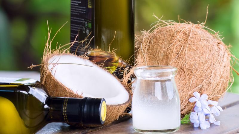 Coconut Oil Making And Traditional Salt Farm Experience in East Bali - What makes this East Bali day different