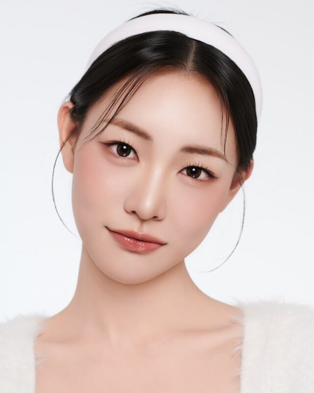 Cocorea Makeup & Hair / Personal Color Analysis | Myeongdong Seoul - Key points before you book