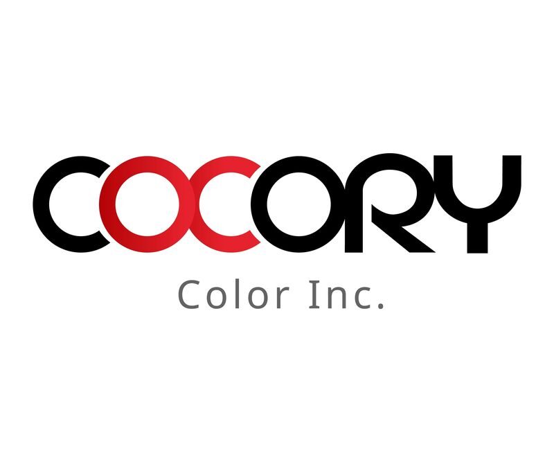 COCORY: Personal Color & Body Analysis, Makeup in Seoul - Expect an introduction before the color work
